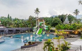 Hotel&Wisma Bintang Jadayat